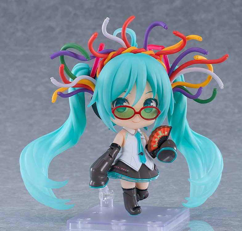 Amazon | グッドスマイルカンパニー キャラクター・ボーカル・シリーズ
